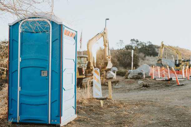 Porta potty services near me in Frankton, IN